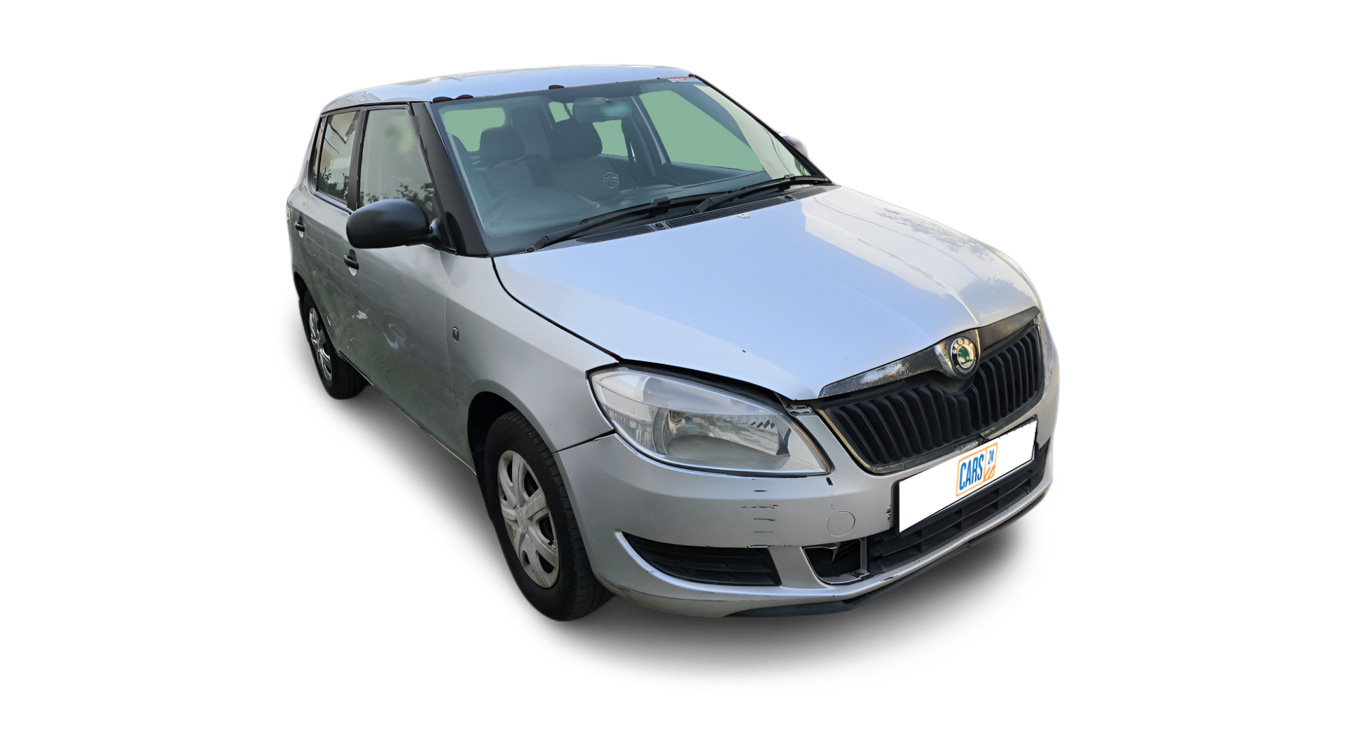 Skoda Fabia-img
